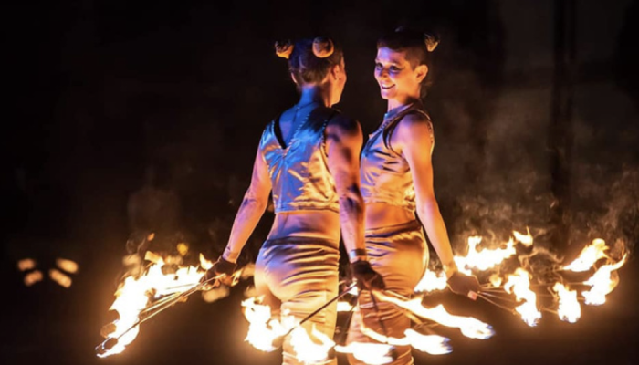 NOTTE DI FUOCO 5